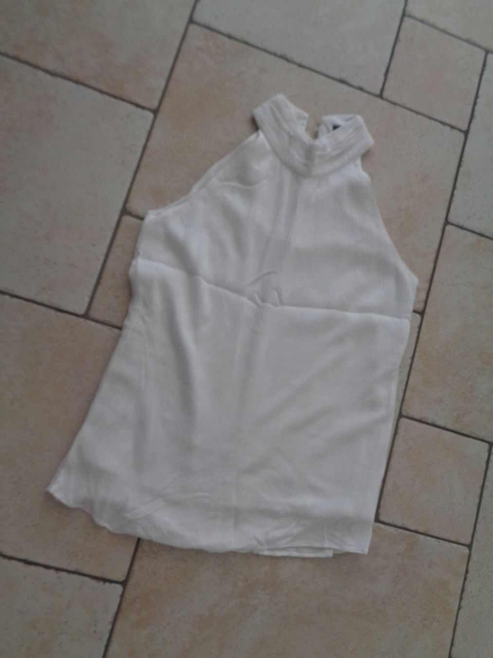 Manor Tops: Top  Manor  Grösse 38 – Gebraucht aus Kreuzlingen von Robi-2003