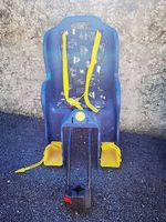 Siège pour vélo pour bébé