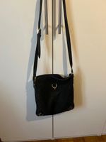 Sac bandoulière Gucci