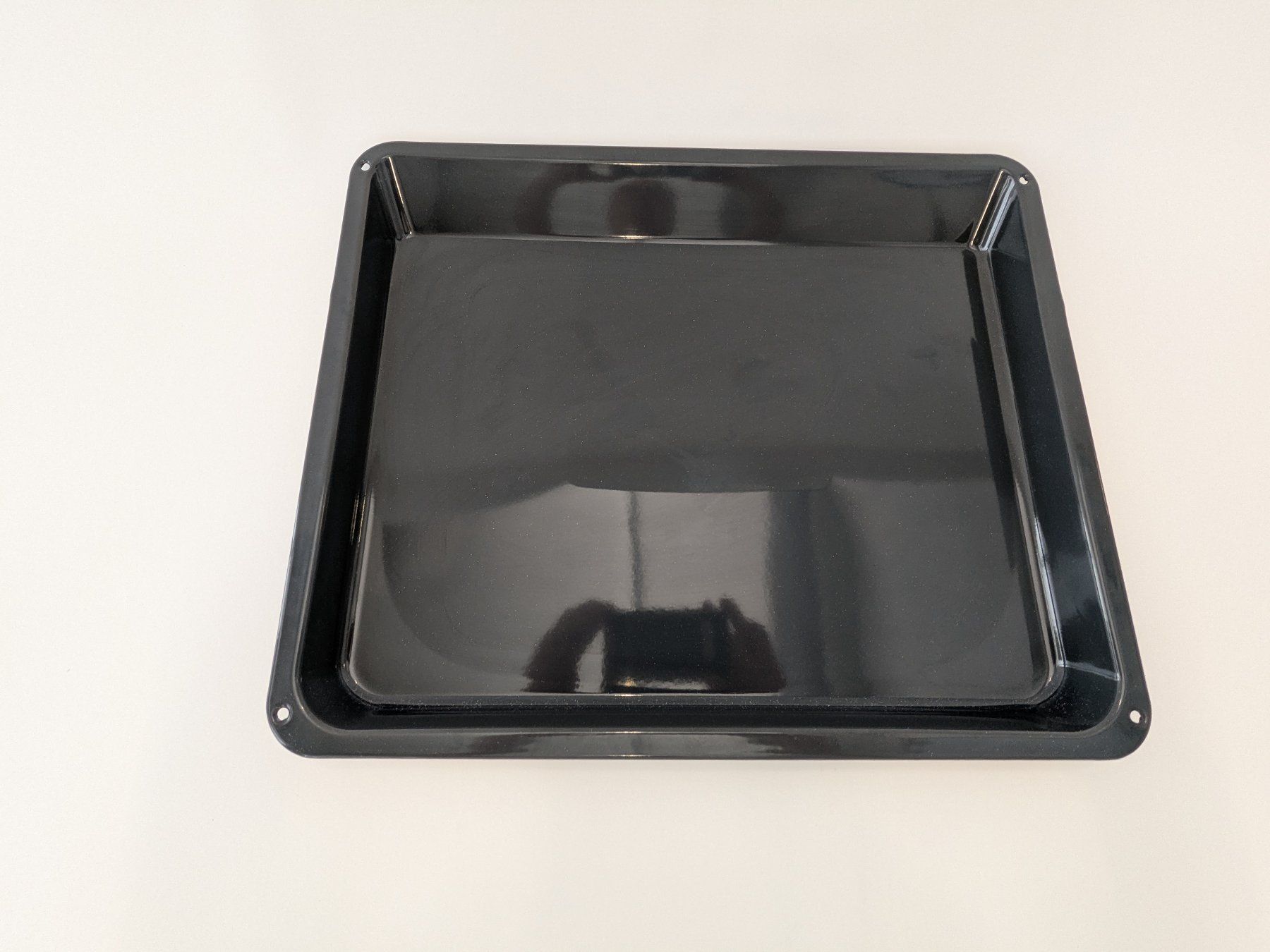Teglie da forno: BACKBLECH – Nuovo (secondo la descrizione) da Dintikon venduto da Restwert_Dintikon