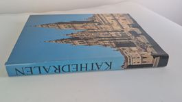 Kathedralen – Silva 1973