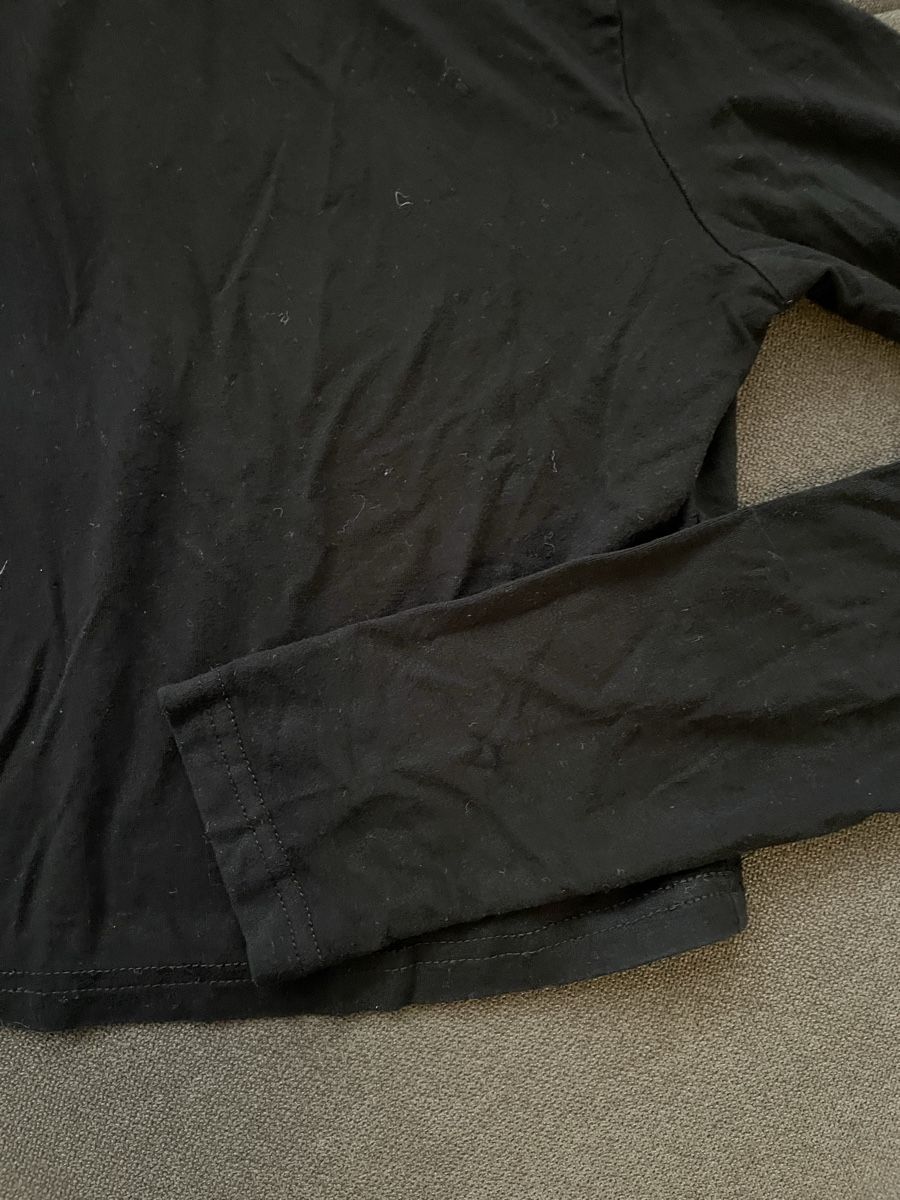 Shein Maglioni & Felpe: Pullover Gr S – Nuovo (secondo la descrizione) da Stein AG venduto da t050525 1