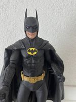 NECA  Batman Figur 48 cm