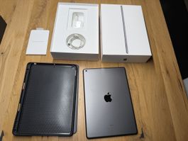 iPad WiFi 32 GB