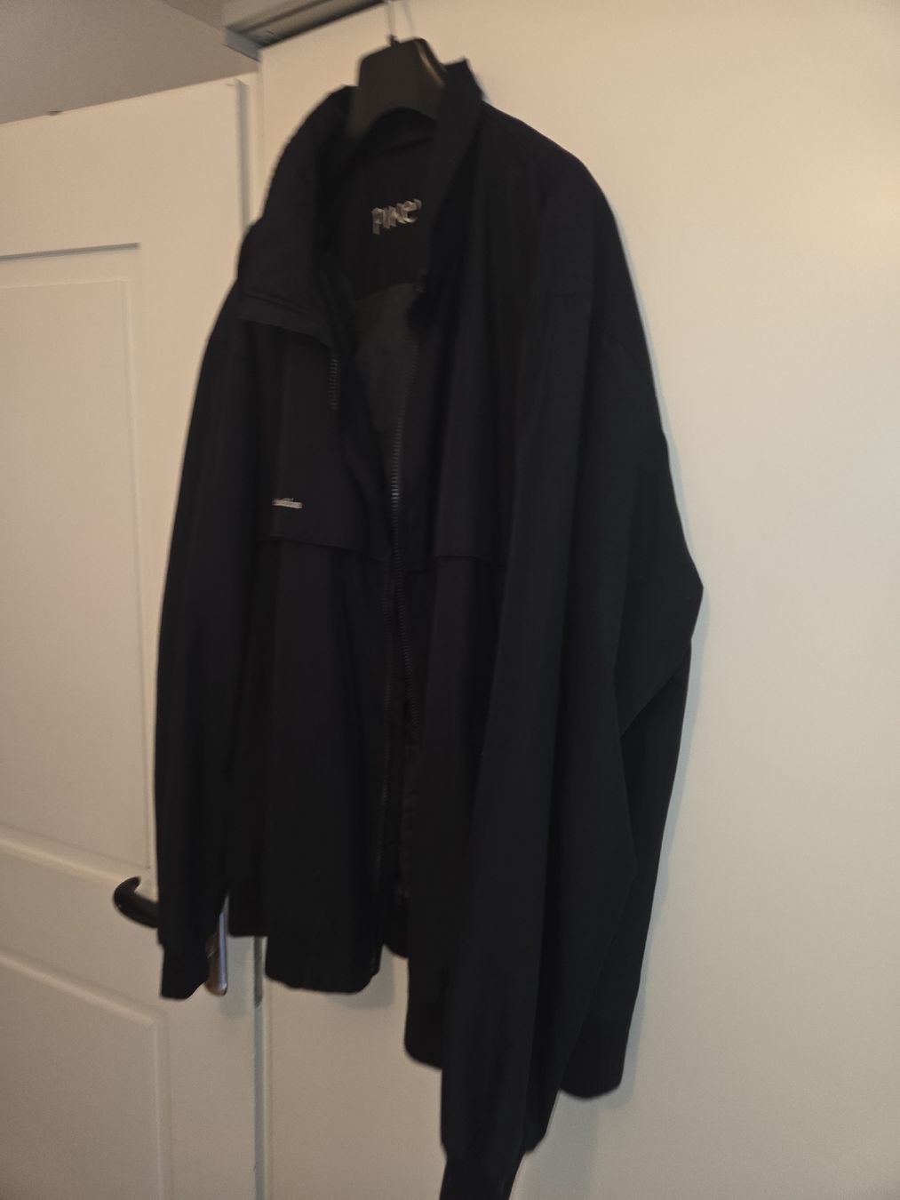 Pikeur Jacken: Pikeur Jacke – Gebraucht aus Maienfeld von ObizR 1
