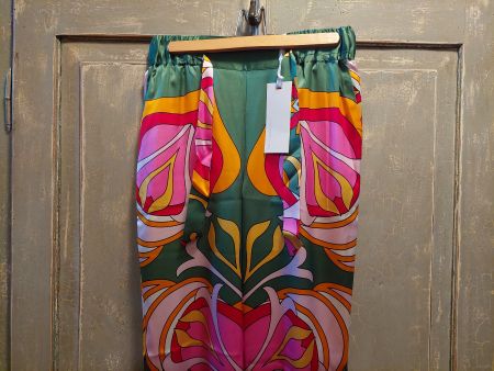 Herzen's Angelegenheit . 25232-6176 gigi multi - 34