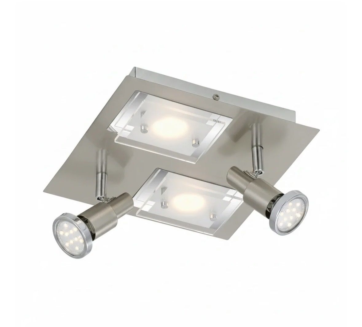 Lustres & lampes de plafonds: Deckenlampe – Neuf (Voir description) à Winterthur par ana_ds2c 4