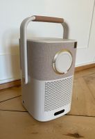 Yaber t2 plus - kurzdistanz Beamer