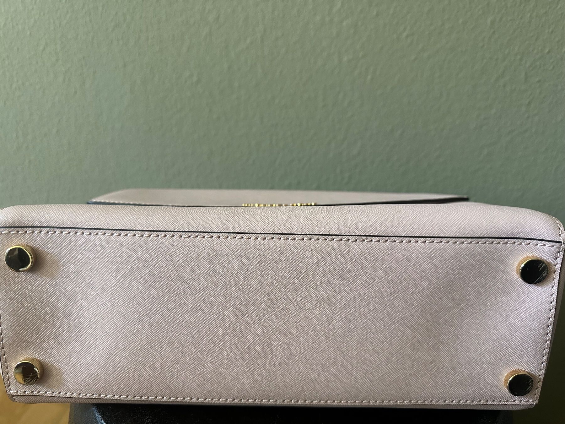 Michael Kors Borse da donna: Michael Kors – Usato da Volketswil venduto da LMEA 4
