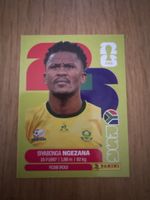 Carte panini 2026