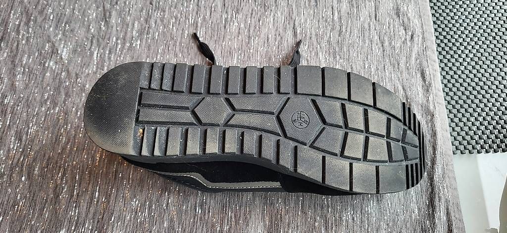 Scarpe da donna: Jana relax Schuh, Grösse 40 – Usato da Laupen BE venduto da Ursulam3635 2