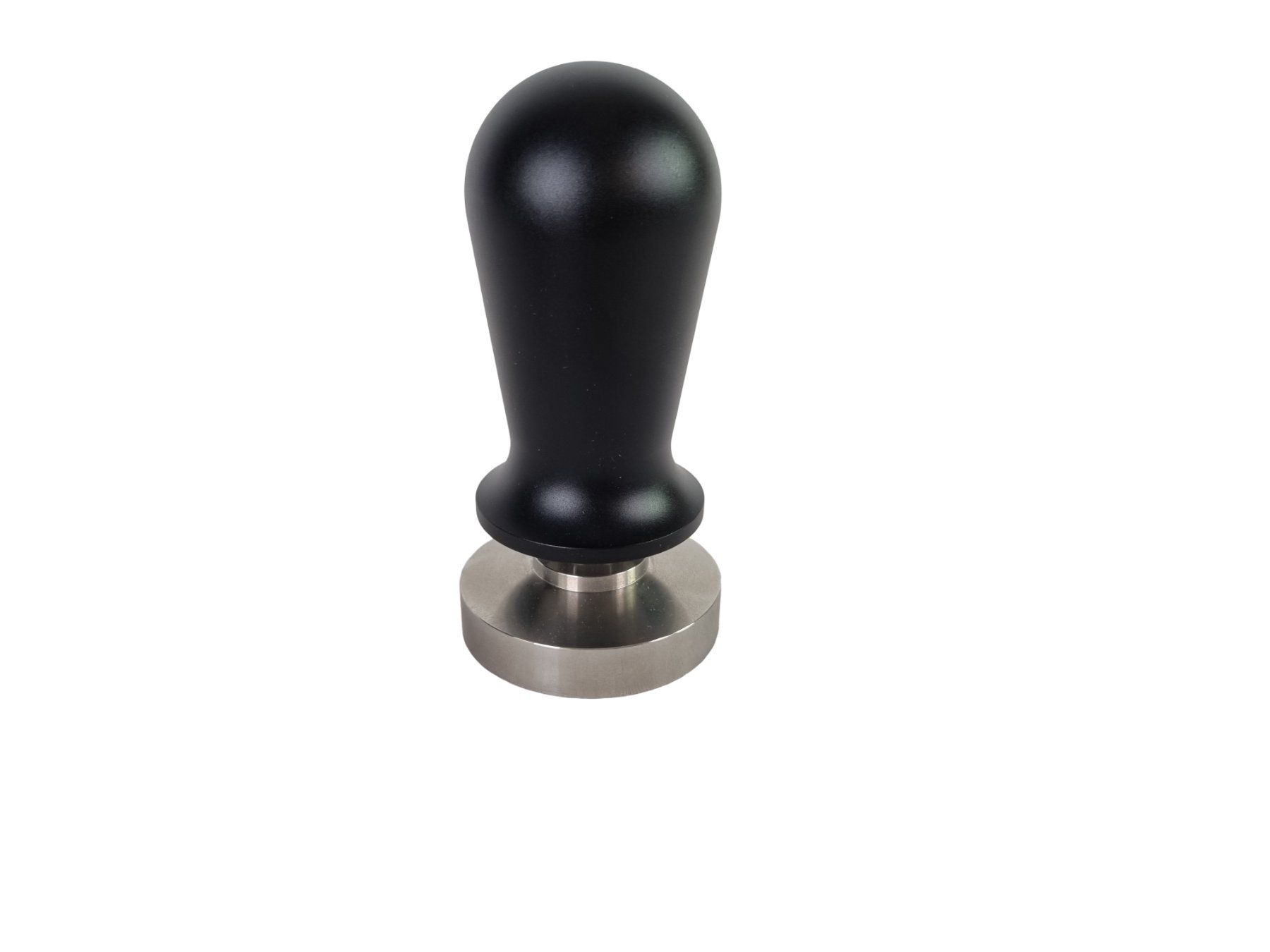 Elettrodomestici da cucina: FURBER Kaffee-Tamper / Feder – Usato da Wangen b. Olten venduto da Restwert_Wangen