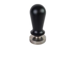 FURBER Kaffee-Tamper / Feder