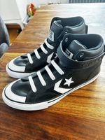 Converse All Star Sneaker Grösse 36 – NEU / ungetragen