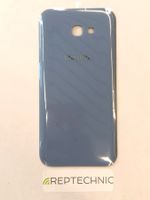 Samsung Galaxy A7 2017 Akkudeckel