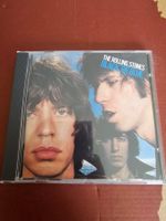 CD - The Rolling Stones – Black And Blue (Classic Rock)