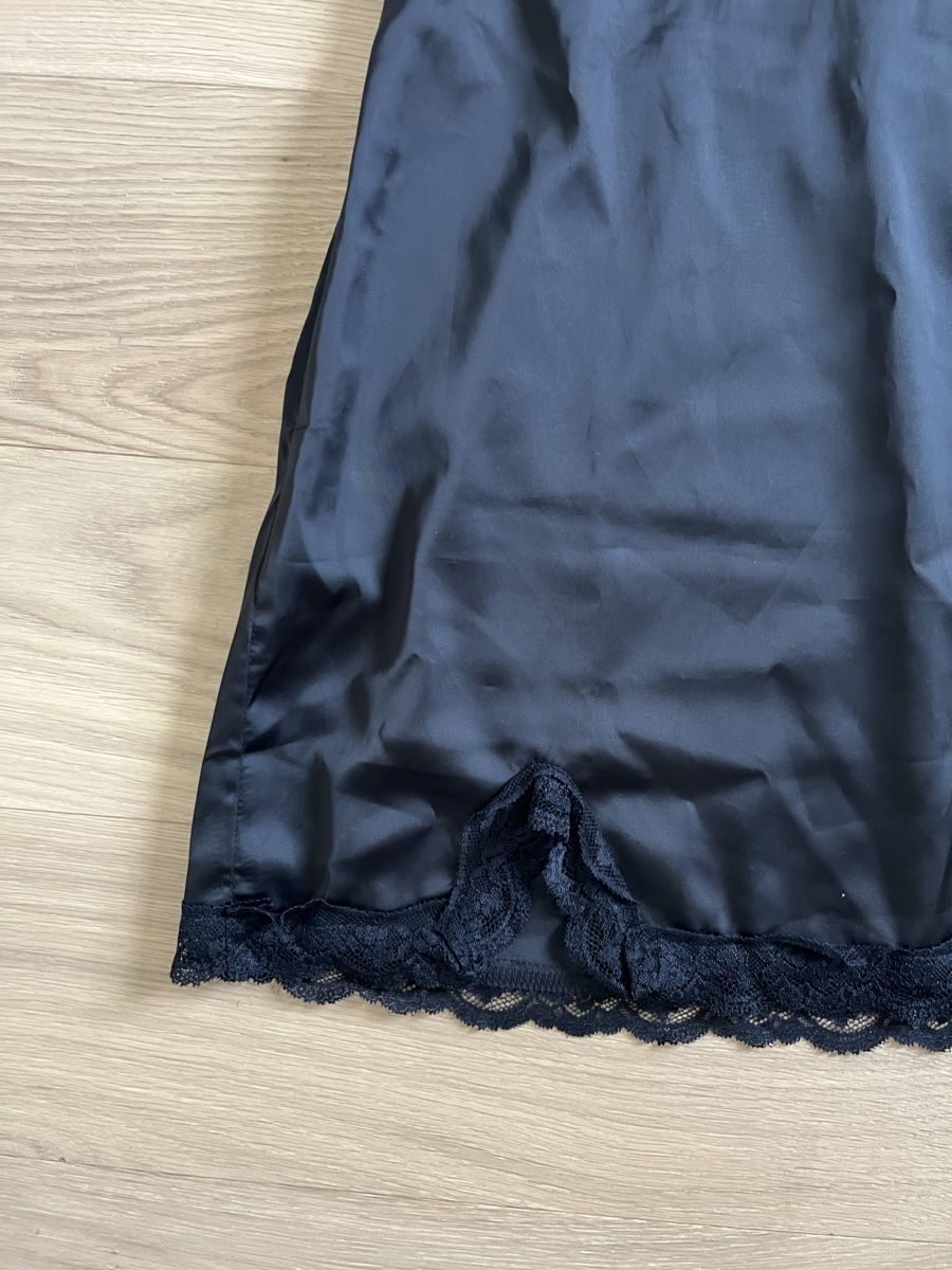 Jupes: Satin Jupe / Satin Rock – D'occasion à Bern par noe_vt6q 1
