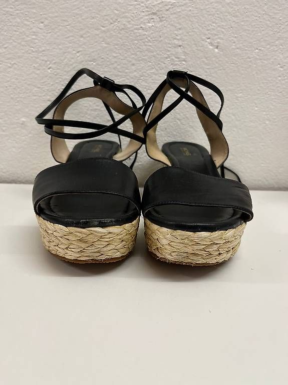 Scarpe da donna: Michael Kors Sommerschuhe – Usato da Muri b. Bern venduto da Merliner01 3