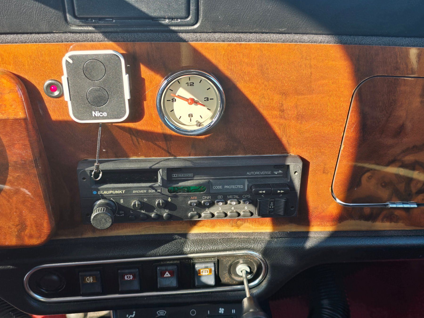 Mini Autos: Mini 1.3 MPI – Gebraucht aus Vufflens-la-Ville von prouge1528 5