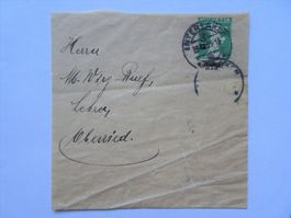 1931