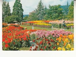 Unterengstringen ca. 1970