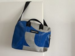 FREITAG Tasche Roy