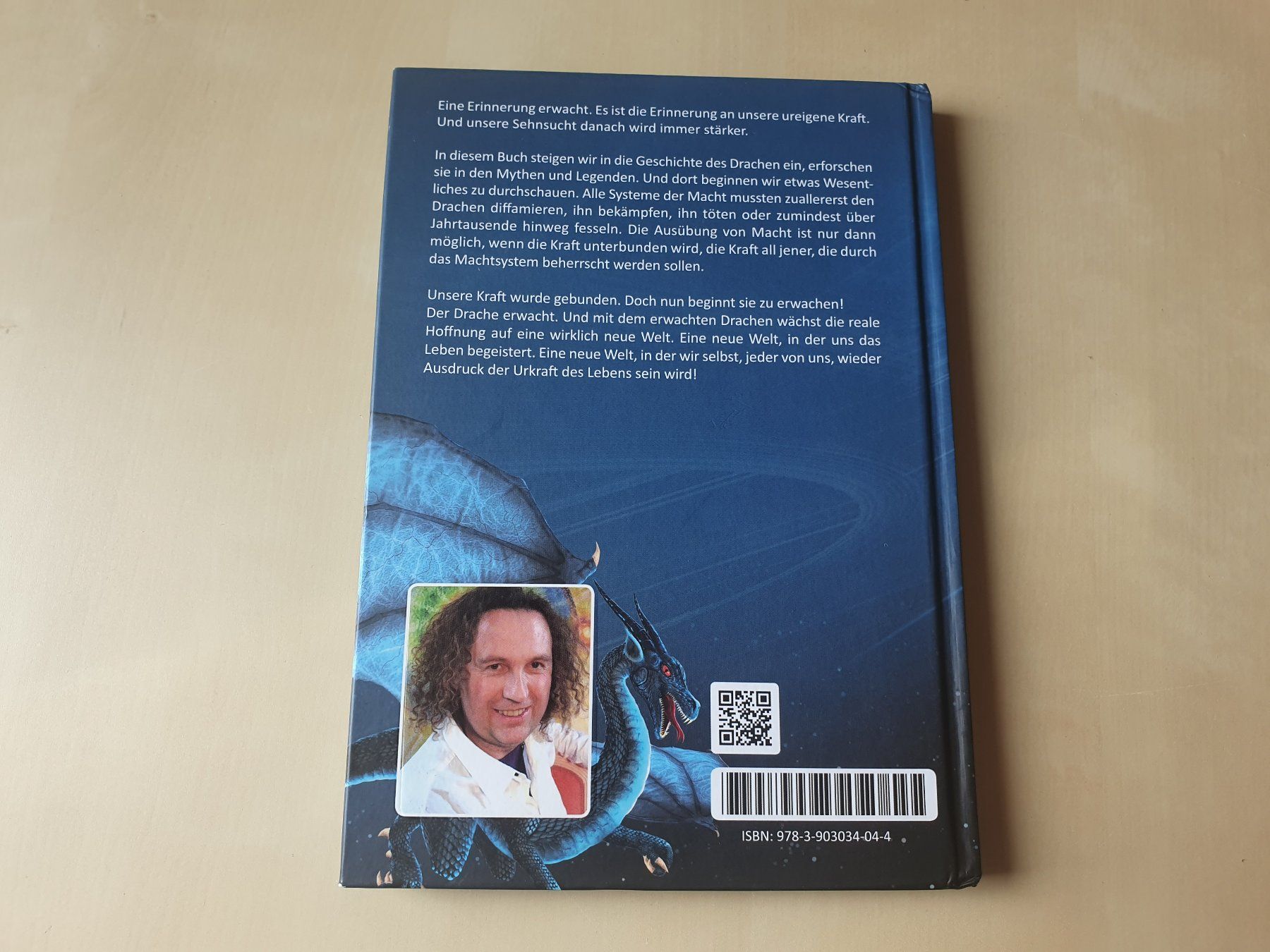Libri: Mythos & Kraft der Drachen / Werner J. Neuner – Usato da Stansstad venduto da collectorsshop 1