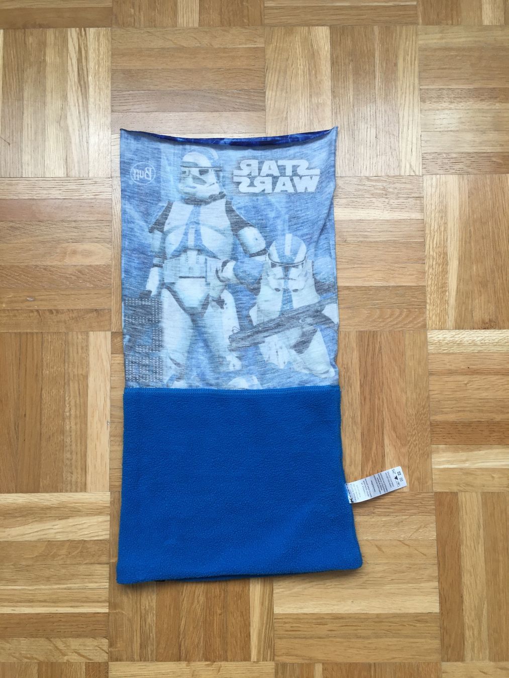 Lotti & Set di vestiti: Kleiderpaket Gr. 128 – Usato da Rüfenacht BE venduto da lavok 4