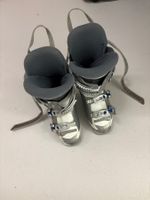 Ski Schuh 36
