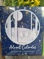 Adventskalender