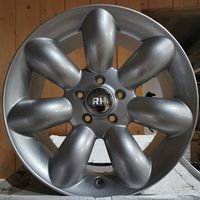 8.5x17 5x98 bis 120 (Satzpreis)