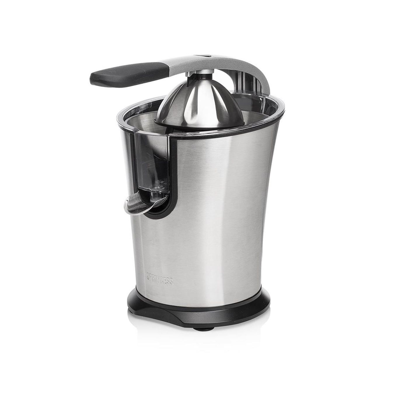 Elettrodomestici da cucina: Zitruspresse Saftpresse Master Juicer – Nuovo e nell'imballaggio originale da Wettingen venduto da kochshop