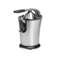 Zitruspresse Saftpresse Master Juicer