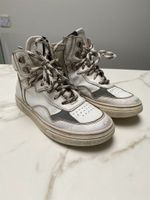 Mädchen Sneaker MOMINO Gr. 34