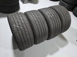 Hankook  245/40 R19 & 255/40R19 Sommerreifen