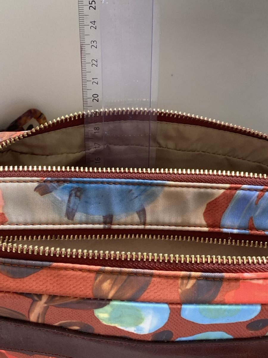Sacs femmes: Handtasche – Neuf (Voir description) à Möhlin par ser_85rz 8