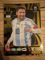 💥Panini WM 2026 Adrenalyn XL - LIONEL MESSI GOLD BALLER💥