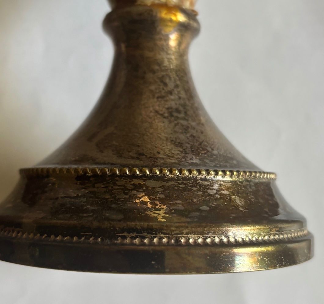 Caraffe: AMPHORDE AIGUIERE VINTAGE – Usato da veyrier venduto da cch_l58s 4