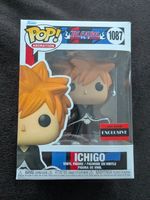 Funko Pop! Bleach - Ichigo #1087