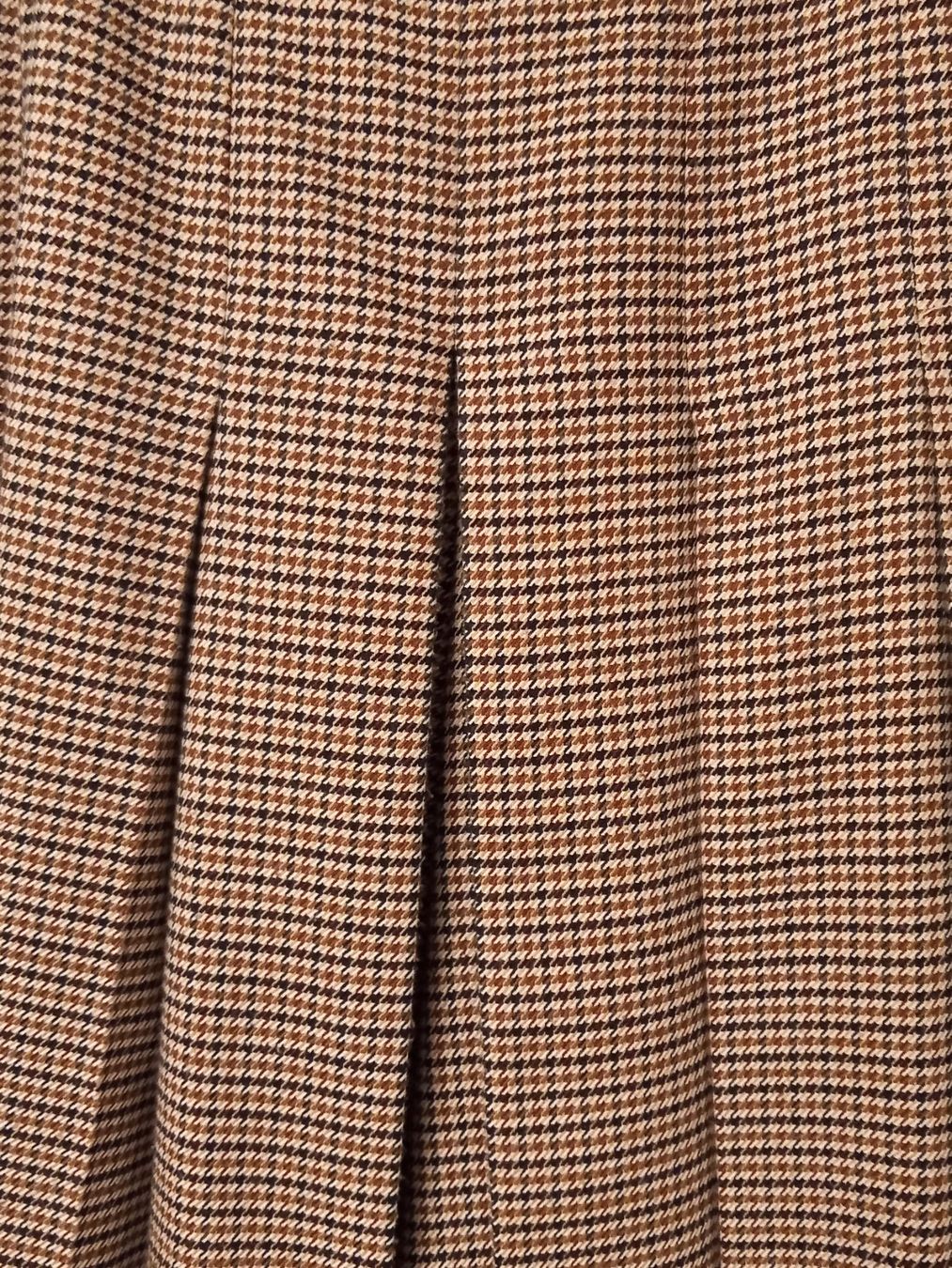 Gonne: Jupe-Culotte T.36 – Usato da Troinex venduto da awh_m65m 3