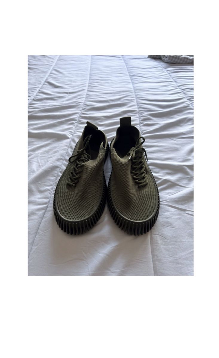 Bottega Veneta Scarpe da donna: Bottega Veneta ( Tech Knit) – Nuovo (secondo la descrizione) da Vallorbe venduto da nun_sy79