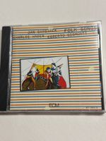 Charlie Haden / Jan Garbarek / Egberto Gismonti ‎– Folk Song