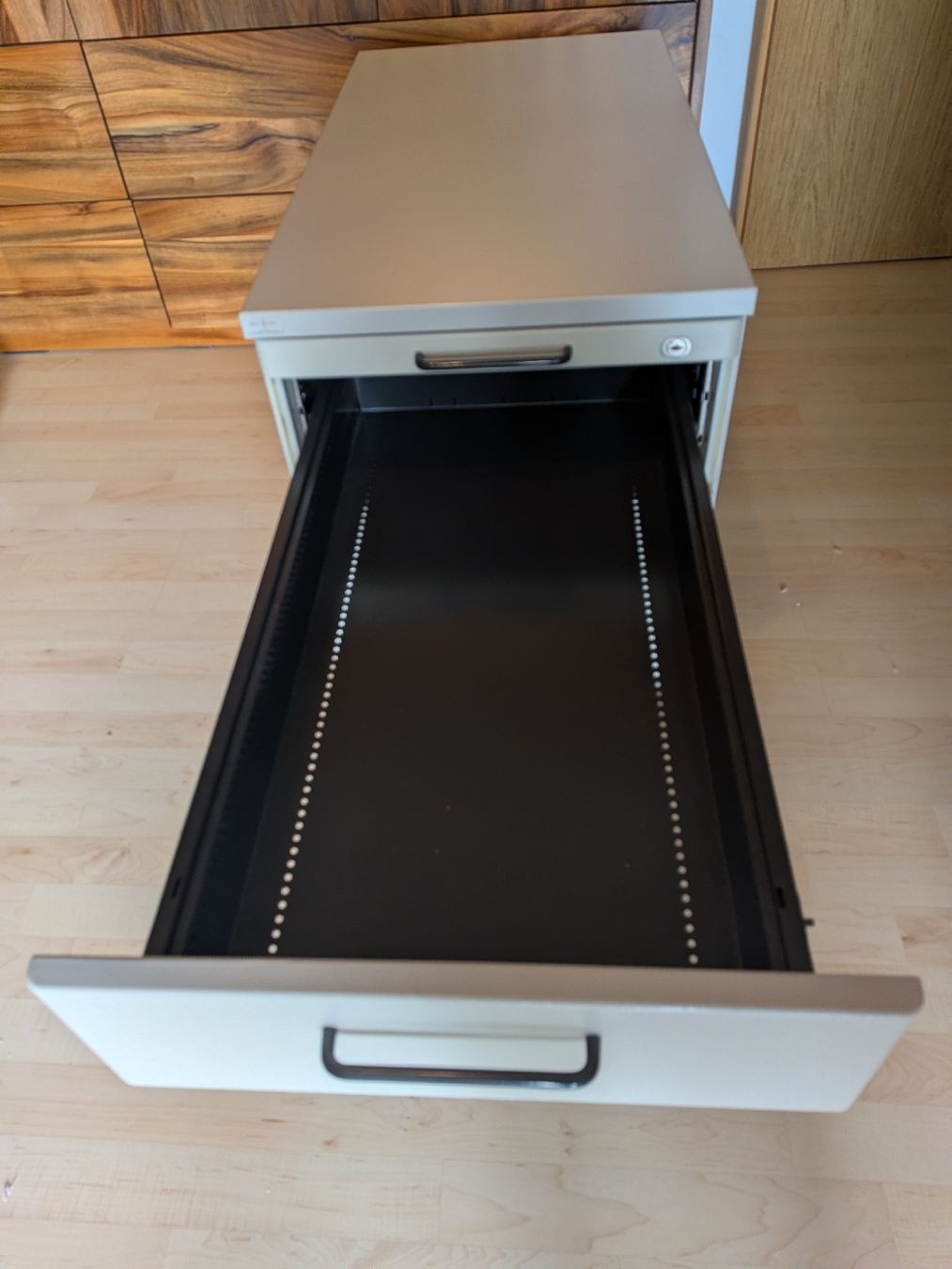Korpus: Büro Korpus – Gebraucht aus Schötz von pemali 3