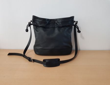 Bree Beuteltasche/Umhängetasche
