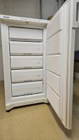 Tiefgefrierschrank, MioStar, 161 Liter