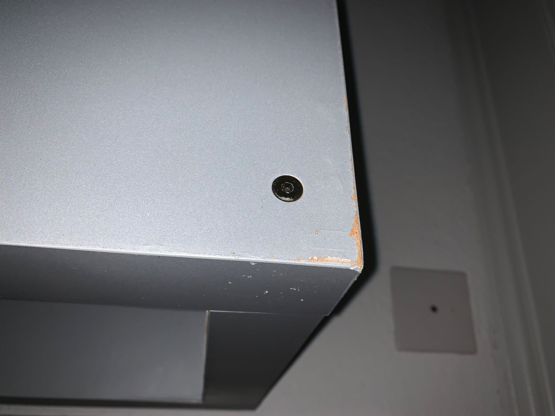Regale: Regal – Gebraucht aus Huttwil von Nanici 2