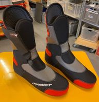 Innenschuhe Dynafit Dyna PDG Gr. 29