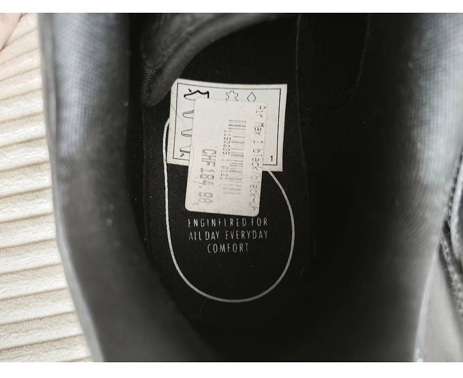 Nike Scarpe da donna: Nike Air Max 1 – Nuovo (secondo la descrizione) da Zürich venduto da tan_x55f 2