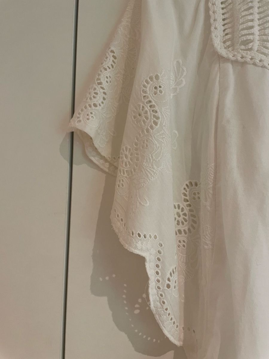 Zara Blusen: Bluse Zara – Gebraucht aus uitikon waldegg von allesmussraus123 2