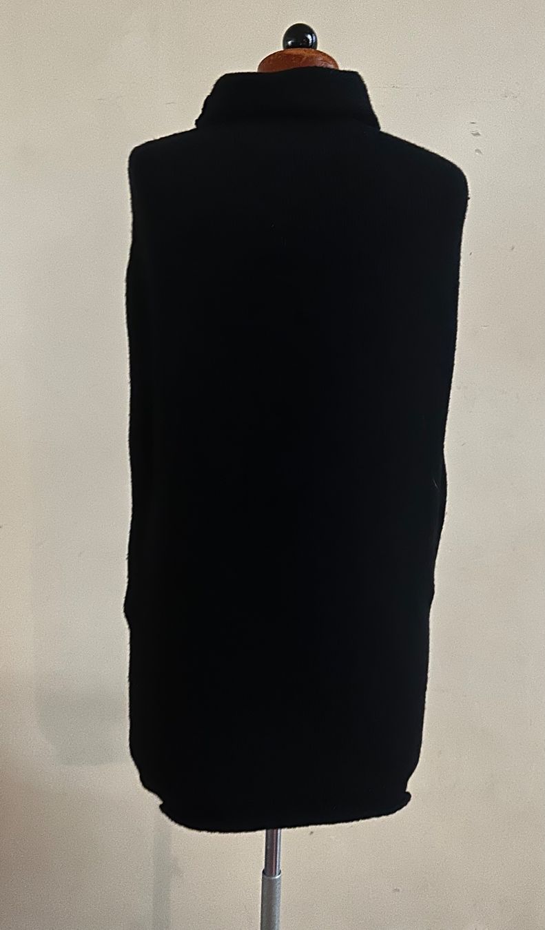 Twinset Pulls & Sweat-shirts: Twinset von Simona Barbieri Wolle M – D'occasion à Ipsach par Lary_Sommer 2